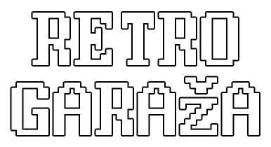 Sessionize logo