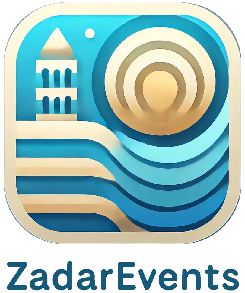 Bsides Beograd logo